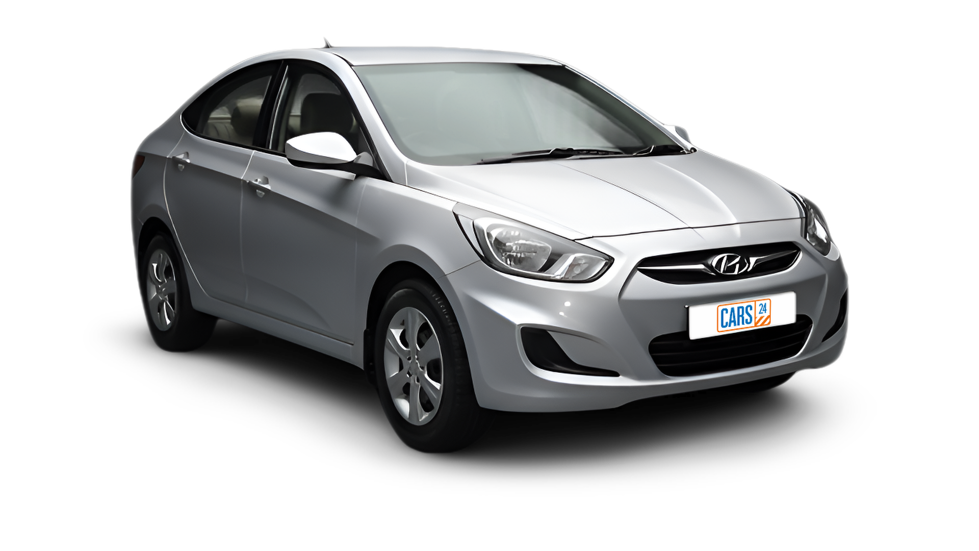 Hyundai Verna-img